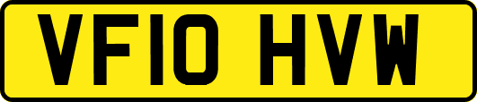 VF10HVW