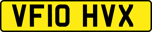 VF10HVX