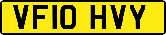 VF10HVY