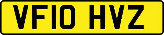 VF10HVZ