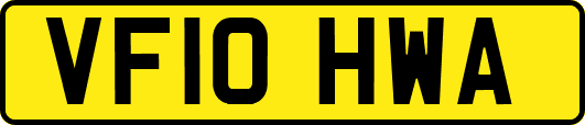 VF10HWA