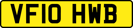 VF10HWB