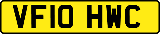 VF10HWC