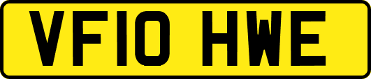 VF10HWE