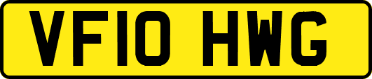 VF10HWG
