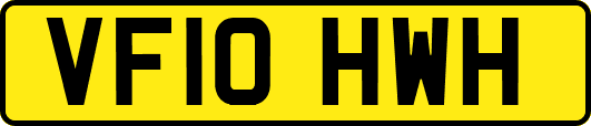 VF10HWH