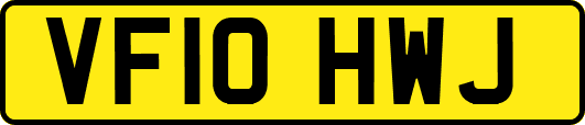 VF10HWJ
