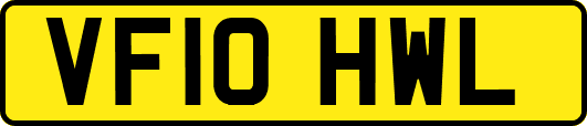 VF10HWL