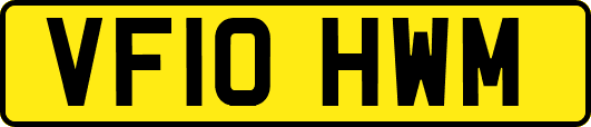 VF10HWM