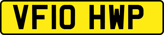 VF10HWP