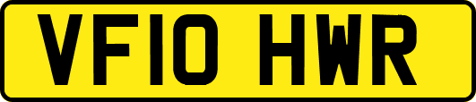 VF10HWR