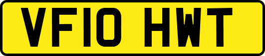 VF10HWT