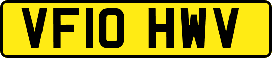VF10HWV