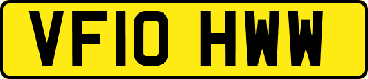 VF10HWW