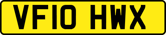VF10HWX