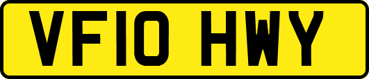 VF10HWY