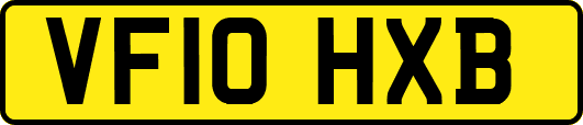VF10HXB
