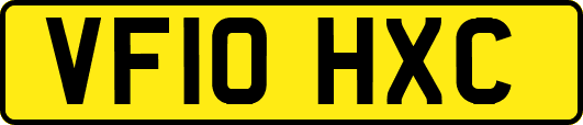 VF10HXC