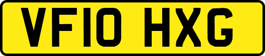 VF10HXG