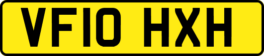 VF10HXH