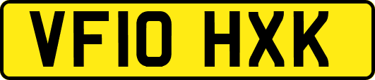 VF10HXK