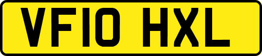 VF10HXL