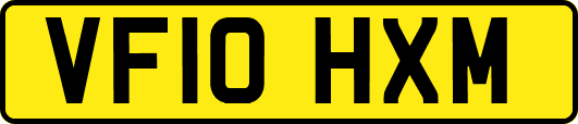 VF10HXM