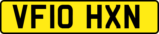 VF10HXN