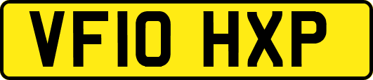 VF10HXP