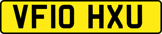 VF10HXU