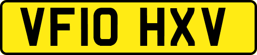 VF10HXV