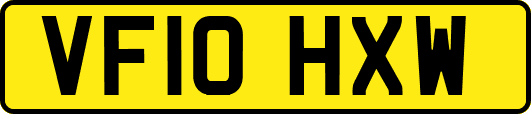VF10HXW