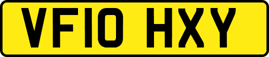 VF10HXY