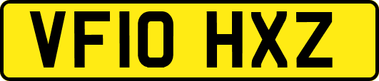 VF10HXZ