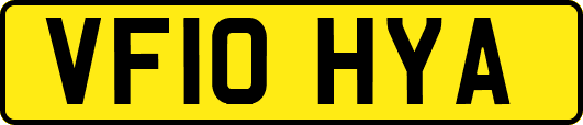 VF10HYA