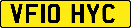 VF10HYC