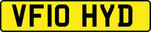 VF10HYD