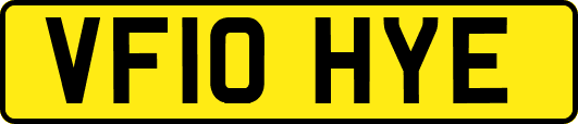 VF10HYE