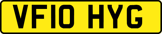 VF10HYG