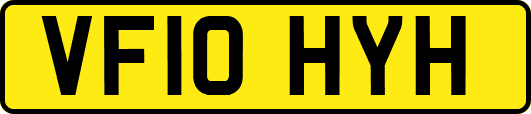 VF10HYH