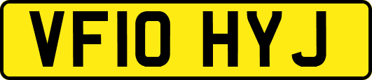 VF10HYJ
