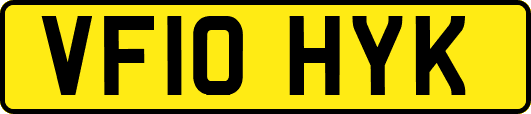 VF10HYK