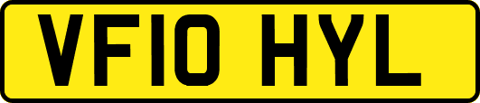 VF10HYL