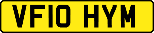 VF10HYM