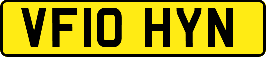 VF10HYN