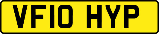 VF10HYP