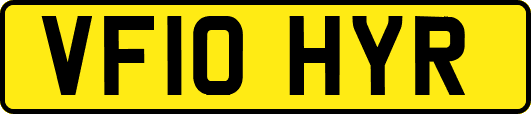 VF10HYR