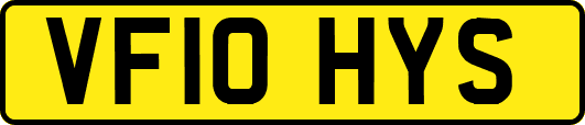VF10HYS