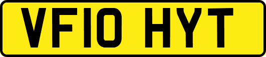 VF10HYT