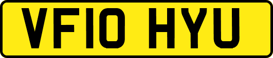 VF10HYU
